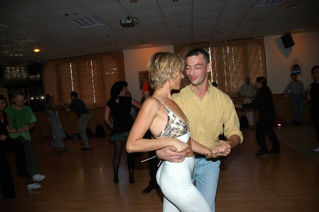 min 2005 09 18 agora 202